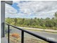 46 Eagle Parade, Rochedale QLD 4123