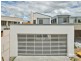 46 Eagle Parade, Rochedale QLD 4123