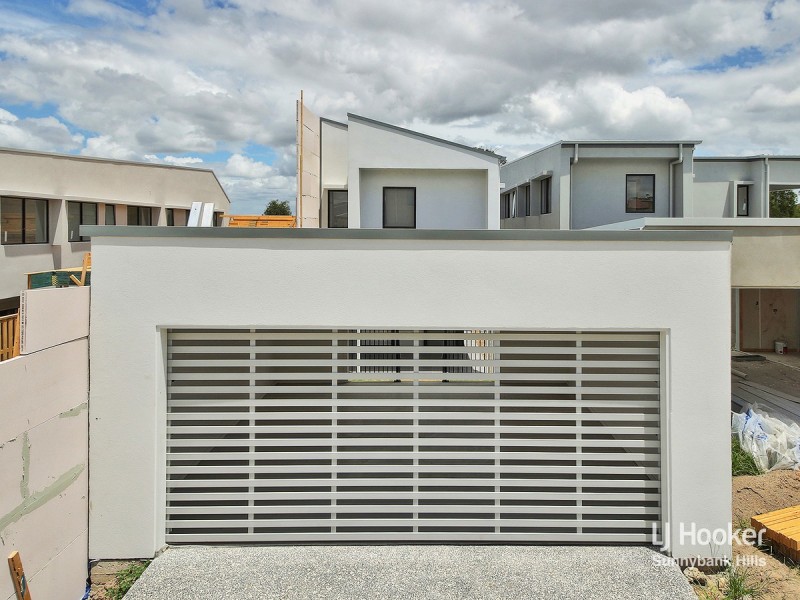 46 Eagle Parade, Rochedale QLD 4123