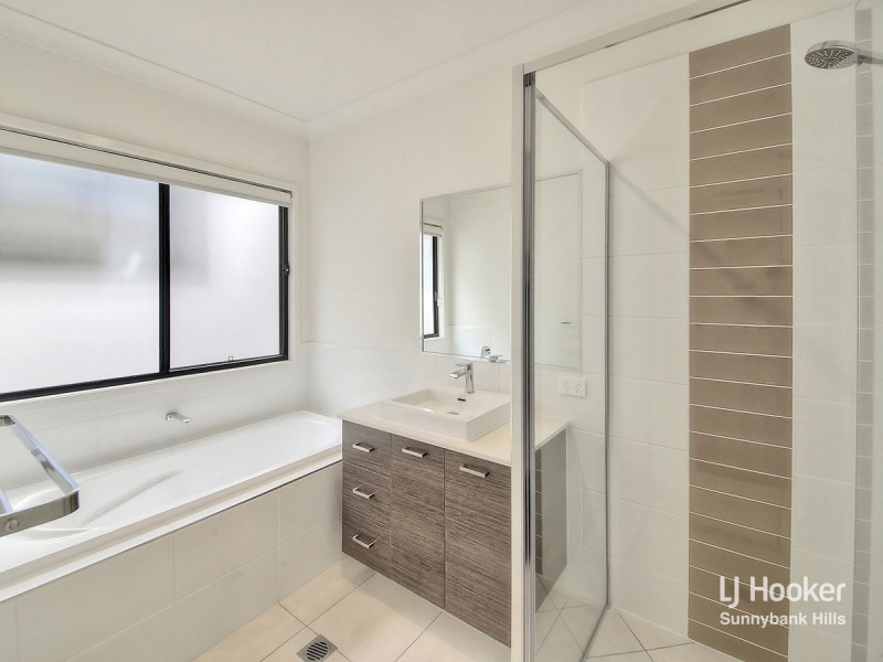 46 Eagle Parade, Rochedale QLD 4123
