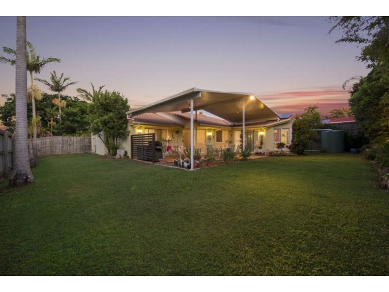 348 Warrigal Road, Eight Mile Plains QLD 4113