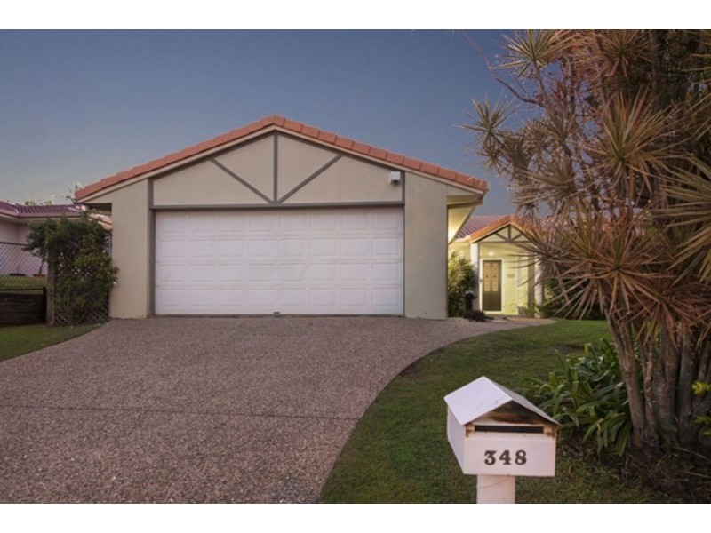 348 Warrigal Road, Eight Mile Plains QLD 4113