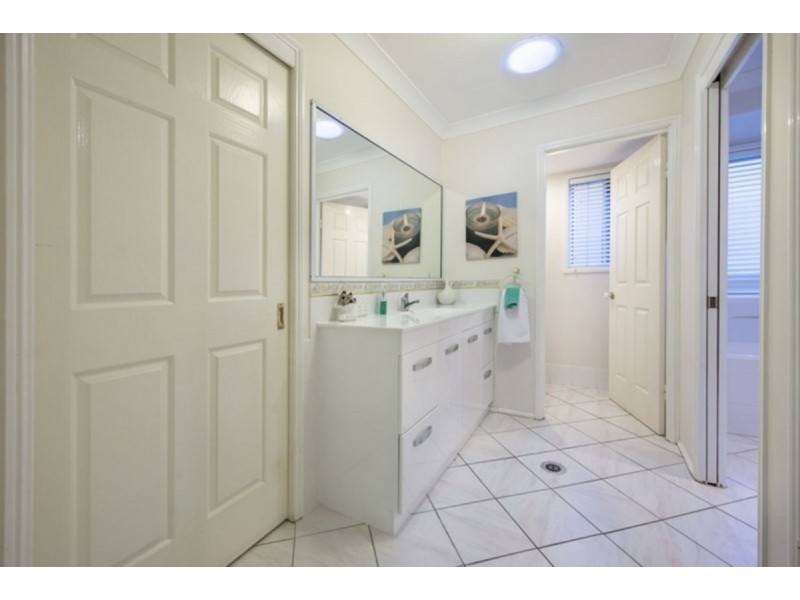 348 Warrigal Road, Eight Mile Plains QLD 4113