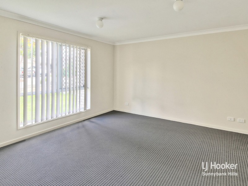 16/7 Short Street, Boronia Heights QLD 4124