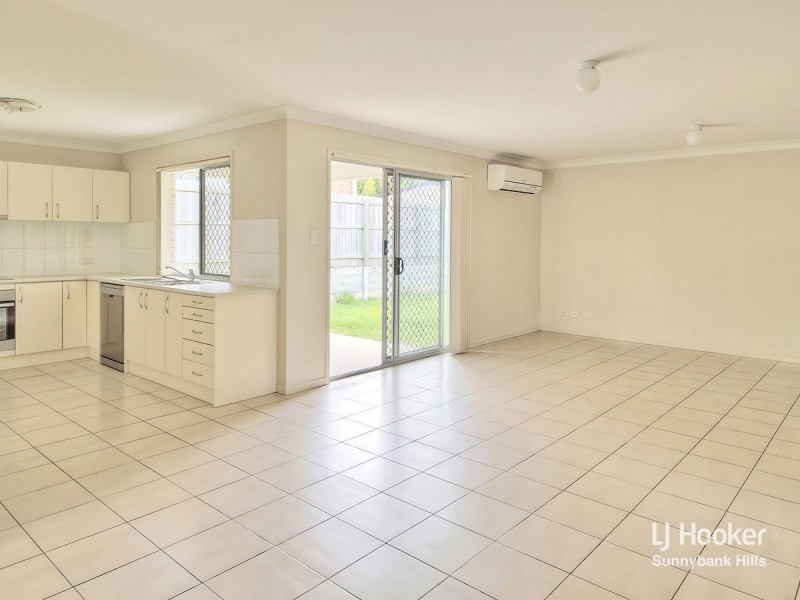 16/7 Short Street, Boronia Heights QLD 4124