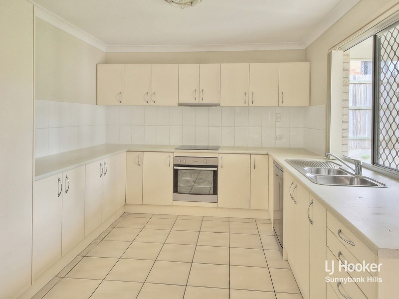 16/7 Short Street, Boronia Heights QLD 4124