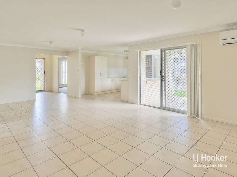 16/7 Short Street, Boronia Heights QLD 4124