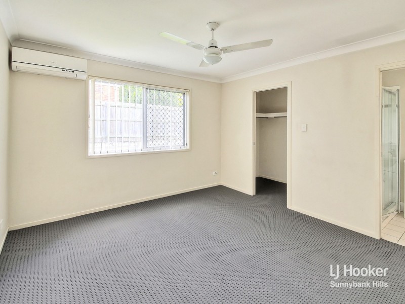 16/7 Short Street, Boronia Heights QLD 4124
