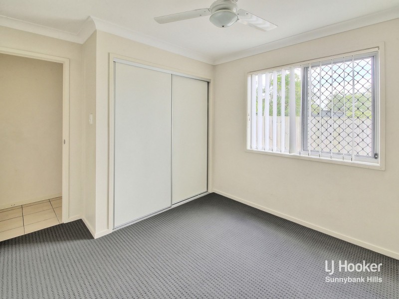 16/7 Short Street, Boronia Heights QLD 4124