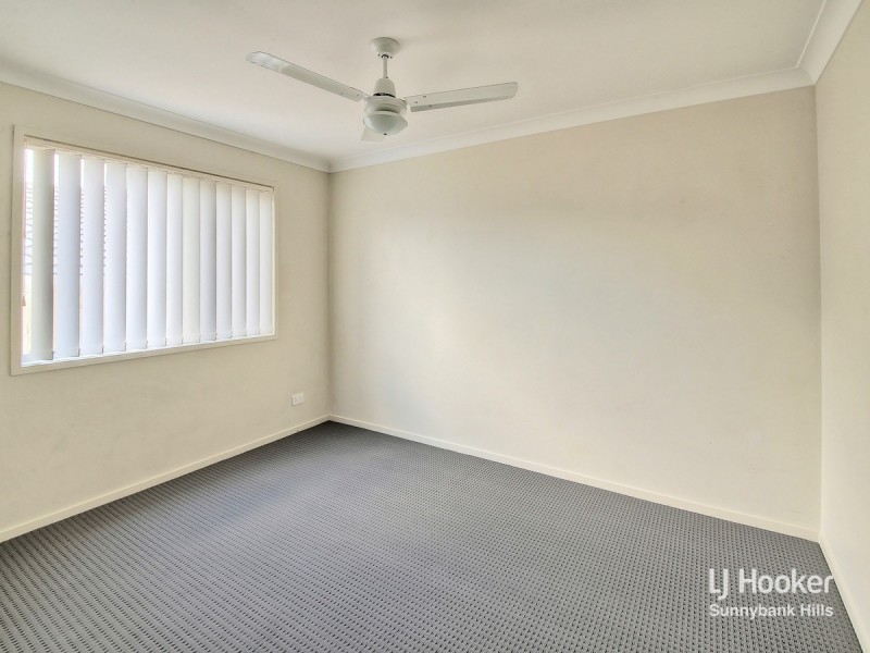 16/7 Short Street, Boronia Heights QLD 4124