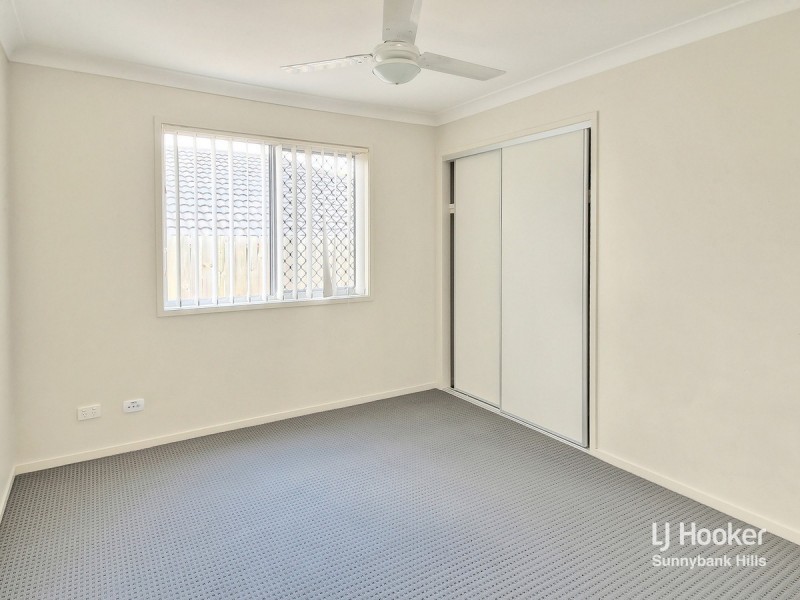 16/7 Short Street, Boronia Heights QLD 4124