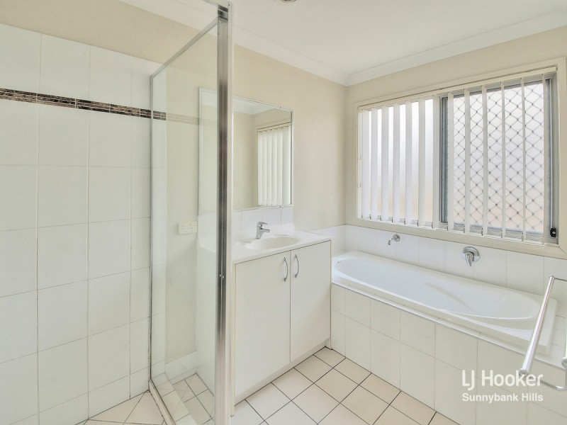 16/7 Short Street, Boronia Heights QLD 4124