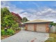 6 Lowrie Court, Cleveland QLD 4163