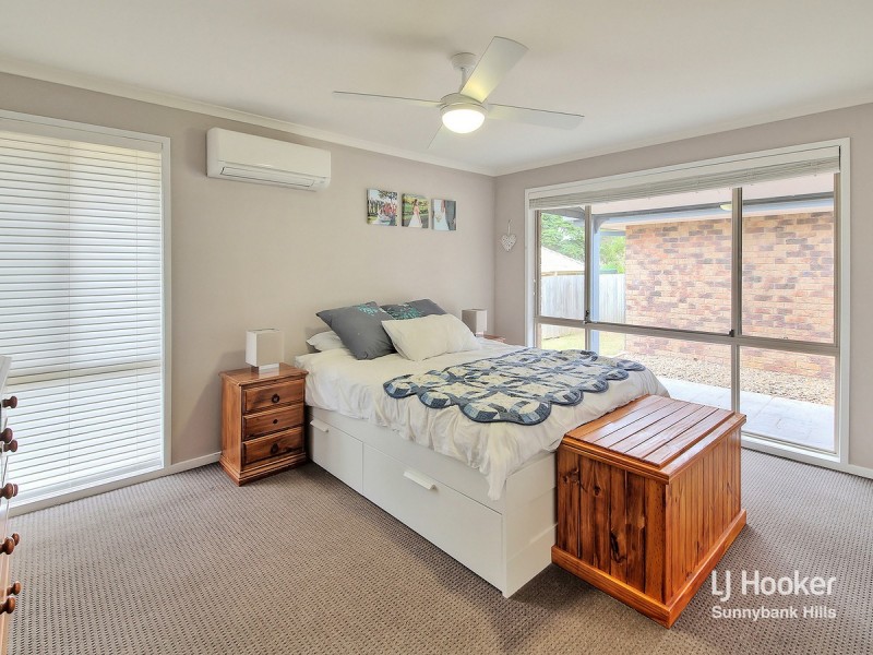 6 Lowrie Court, Cleveland QLD 4163