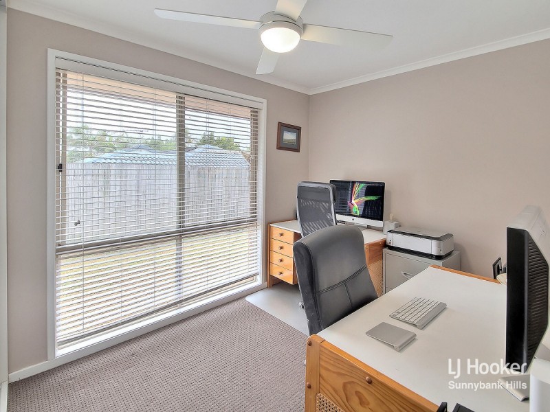 6 Lowrie Court, Cleveland QLD 4163