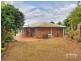 6 Lowrie Court, Cleveland QLD 4163