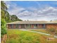 6 Lowrie Court, Cleveland QLD 4163