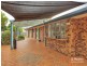 6 Lowrie Court, Cleveland QLD 4163