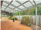 6 Lowrie Court, Cleveland QLD 4163