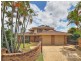 12 Corypha Crescent, Calamvale QLD 4116
