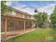 12 Corypha Crescent, Calamvale QLD 4116