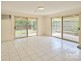 12 Corypha Crescent, Calamvale QLD 4116