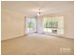 12 Corypha Crescent, Calamvale QLD 4116