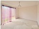 12 Corypha Crescent, Calamvale QLD 4116