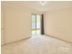 12 Corypha Crescent, Calamvale QLD 4116