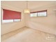 12 Corypha Crescent, Calamvale QLD 4116