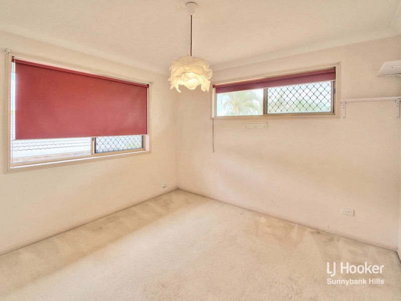 12 Corypha Crescent, Calamvale QLD 4116