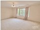12 Corypha Crescent, Calamvale QLD 4116