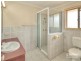12 Corypha Crescent, Calamvale QLD 4116