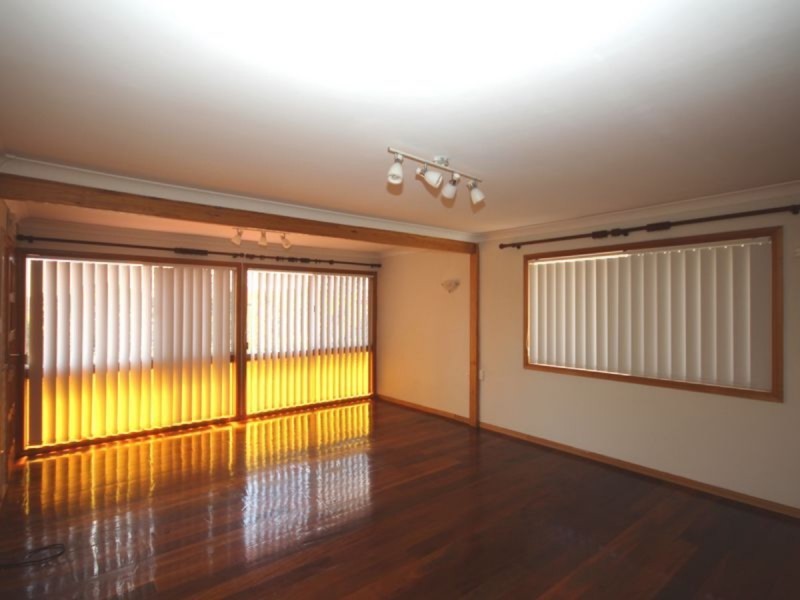 10 Jess Street, Sunnybank Hills QLD 4109