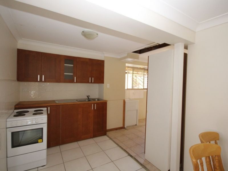 10 Jess Street, Sunnybank Hills QLD 4109