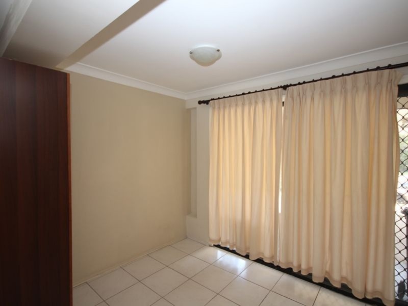 10 Jess Street, Sunnybank Hills QLD 4109