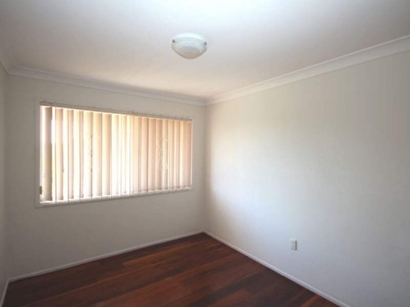 10 Jess Street, Sunnybank Hills QLD 4109