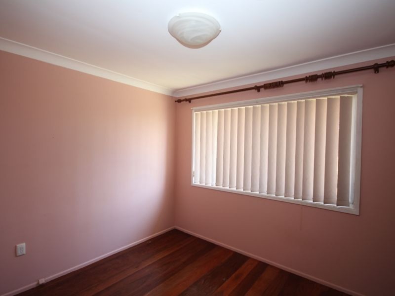 10 Jess Street, Sunnybank Hills QLD 4109