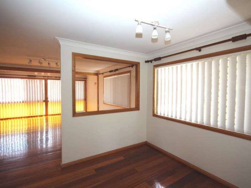 10 Jess Street, Sunnybank Hills QLD 4109