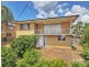 204 Newnham Road, Mount Gravatt East QLD 4122