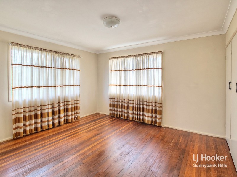 204 Newnham Road, Mount Gravatt East QLD 4122