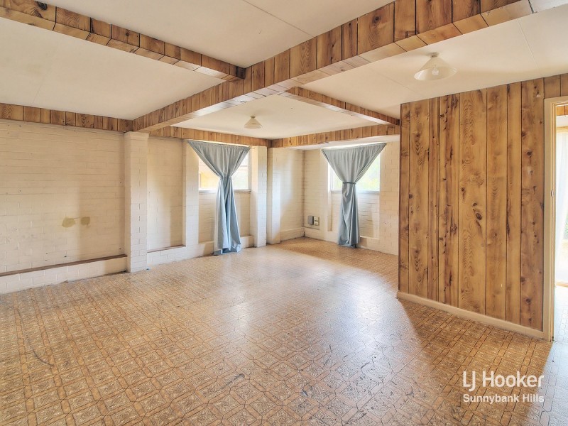 204 Newnham Road, Mount Gravatt East QLD 4122