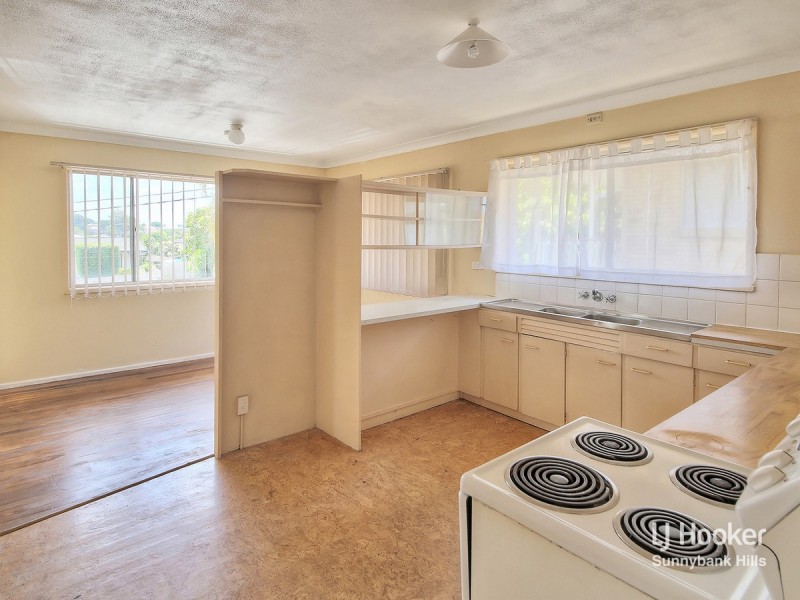 204 Newnham Road, Mount Gravatt East QLD 4122