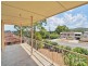 204 Newnham Road, Mount Gravatt East QLD 4122