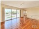 204 Newnham Road, Mount Gravatt East QLD 4122
