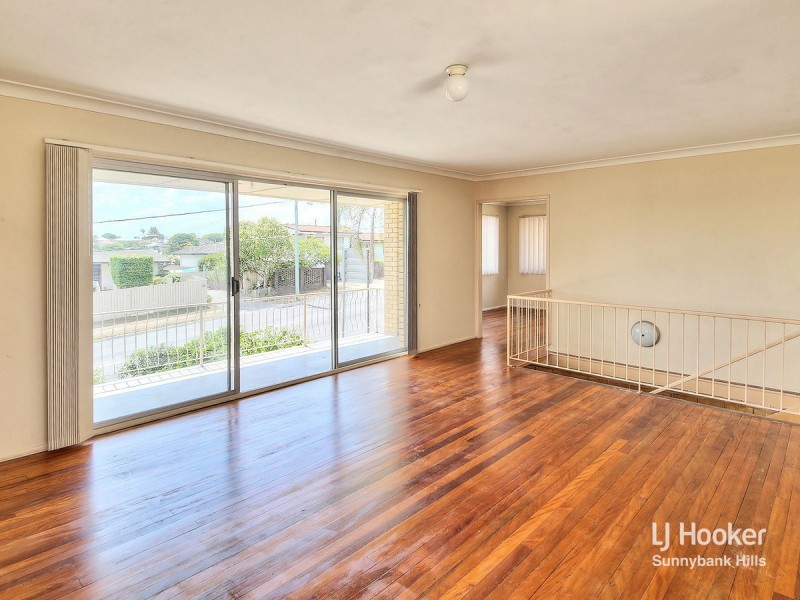 204 Newnham Road, Mount Gravatt East QLD 4122