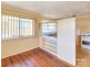 204 Newnham Road, Mount Gravatt East QLD 4122