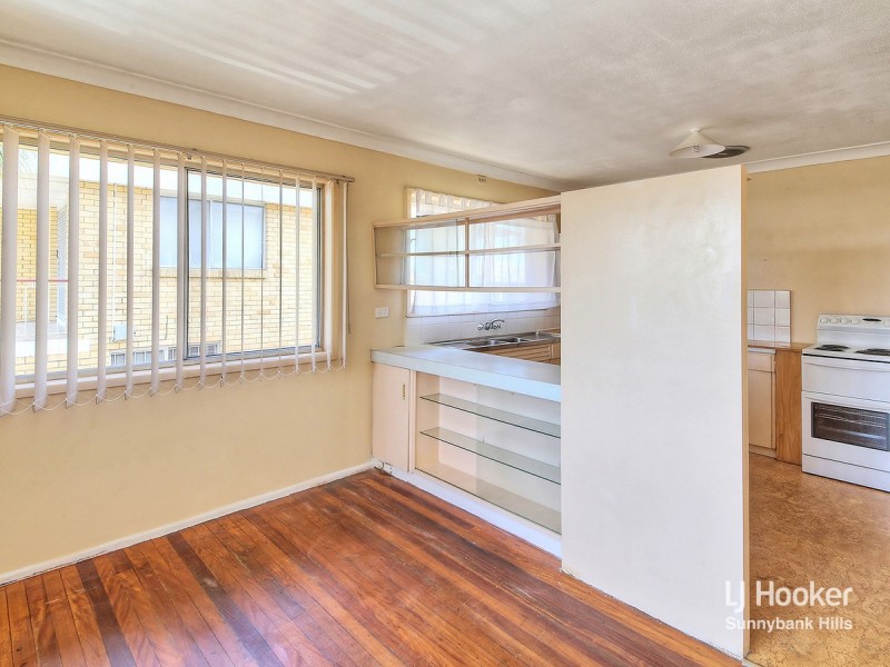 204 Newnham Road, Mount Gravatt East QLD 4122