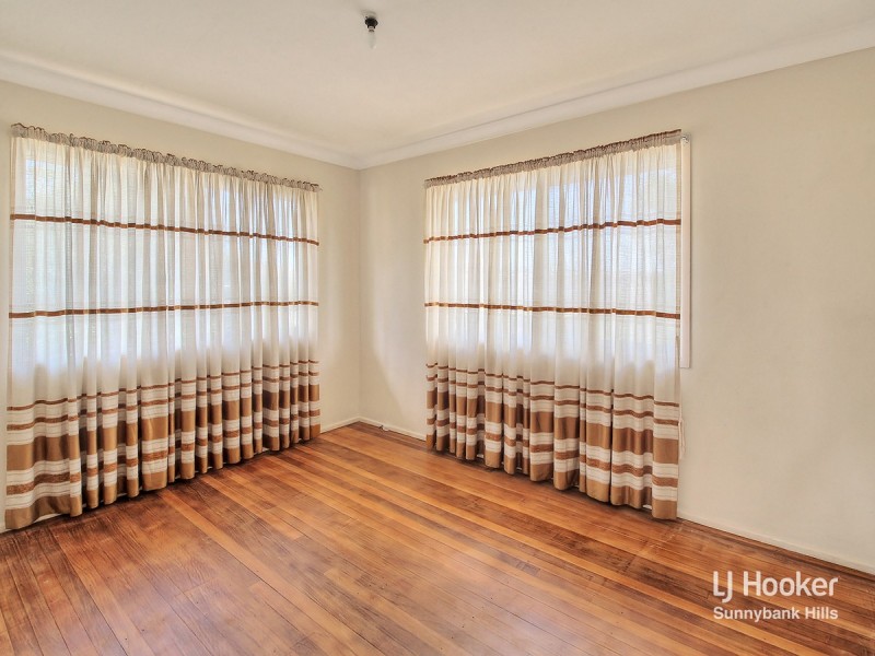 204 Newnham Road, Mount Gravatt East QLD 4122