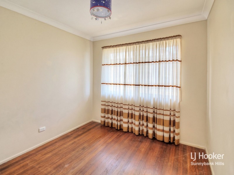 204 Newnham Road, Mount Gravatt East QLD 4122